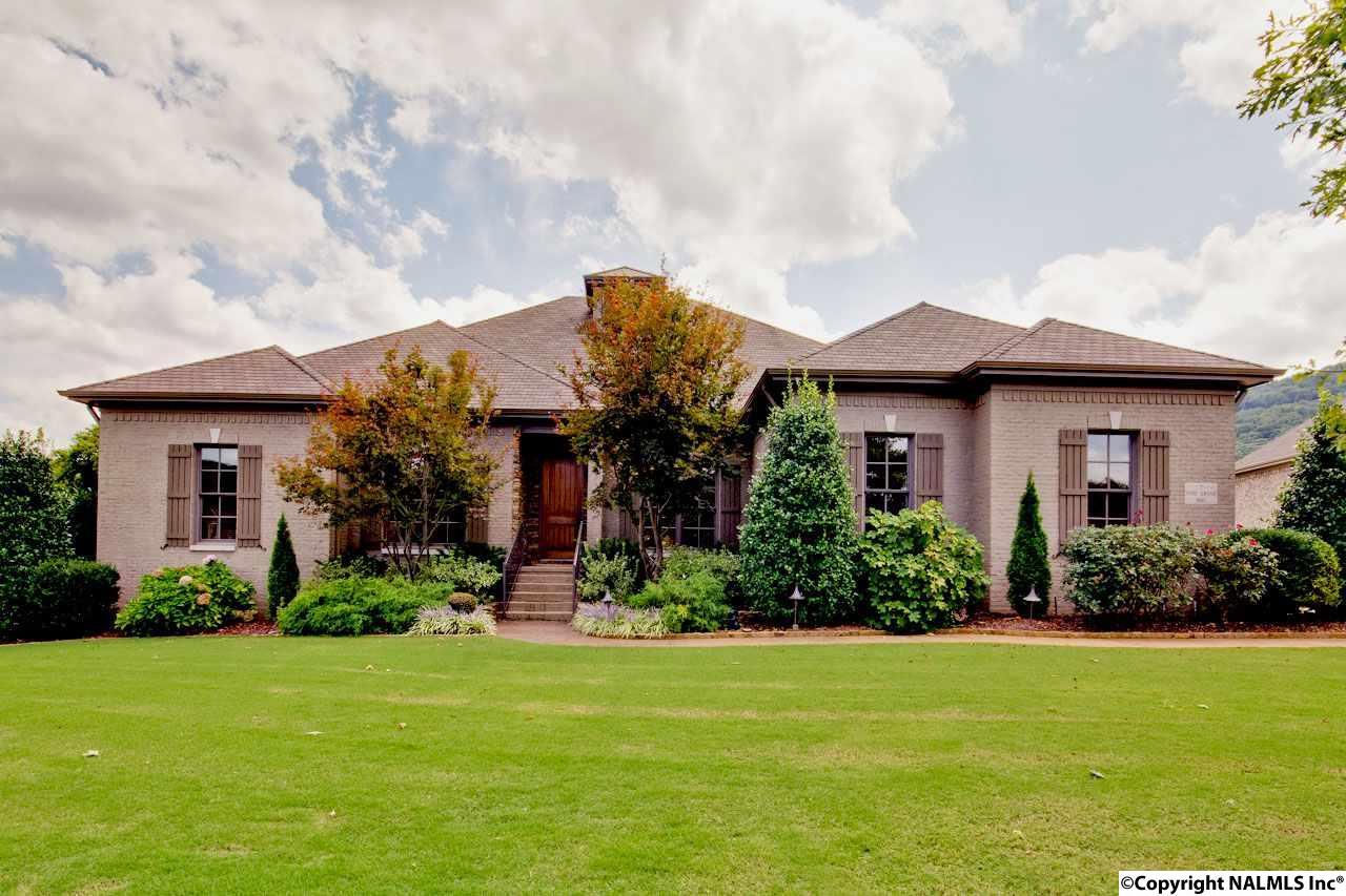 7 Vine Grove Way - Photo 1