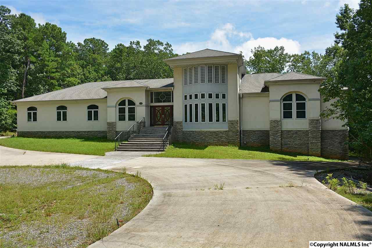 13309 South Village Square Road - Photo 1