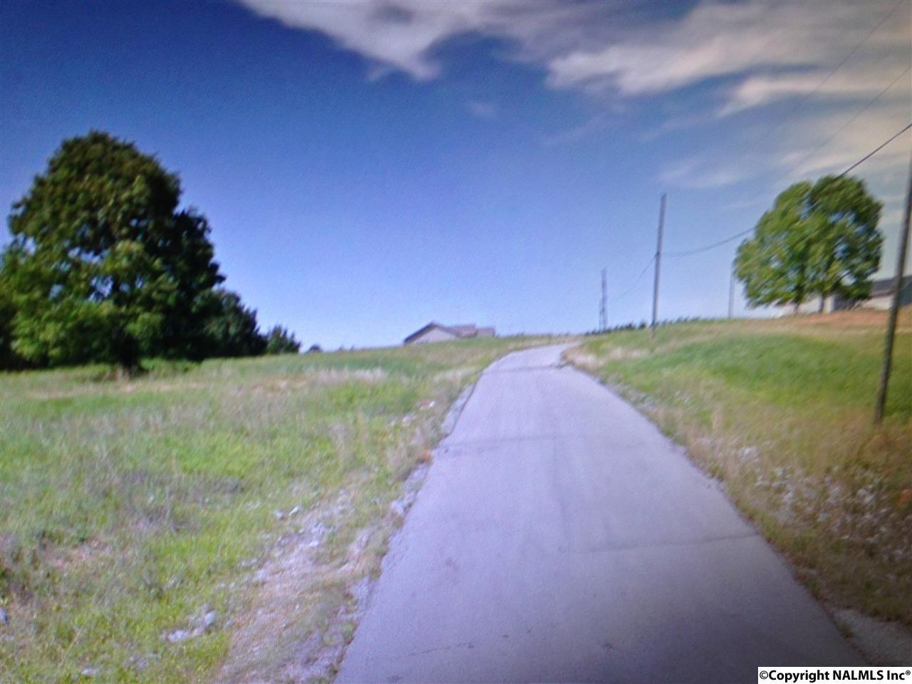 LT#13 Clay Drive - Photo 1