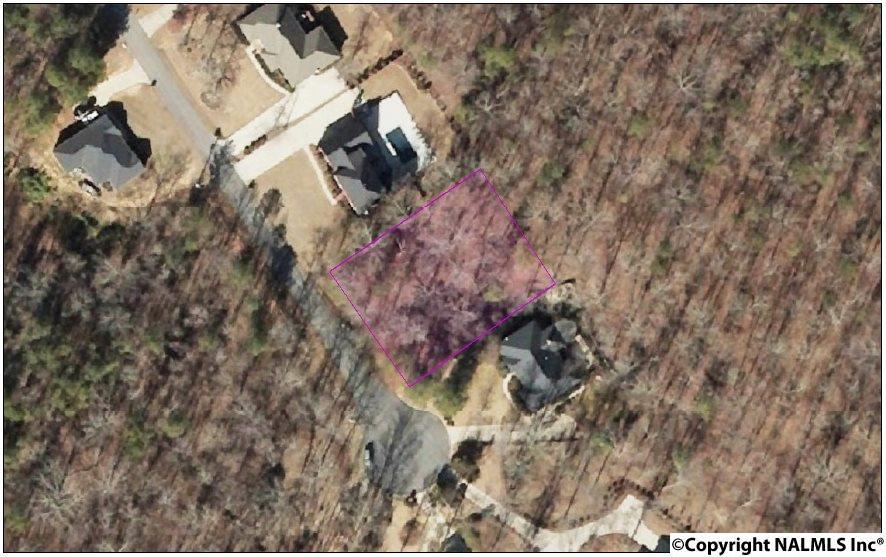000 Sweetwater Lane - Photo 1