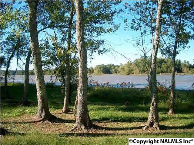 34 Lakeside Drive - Photo 1