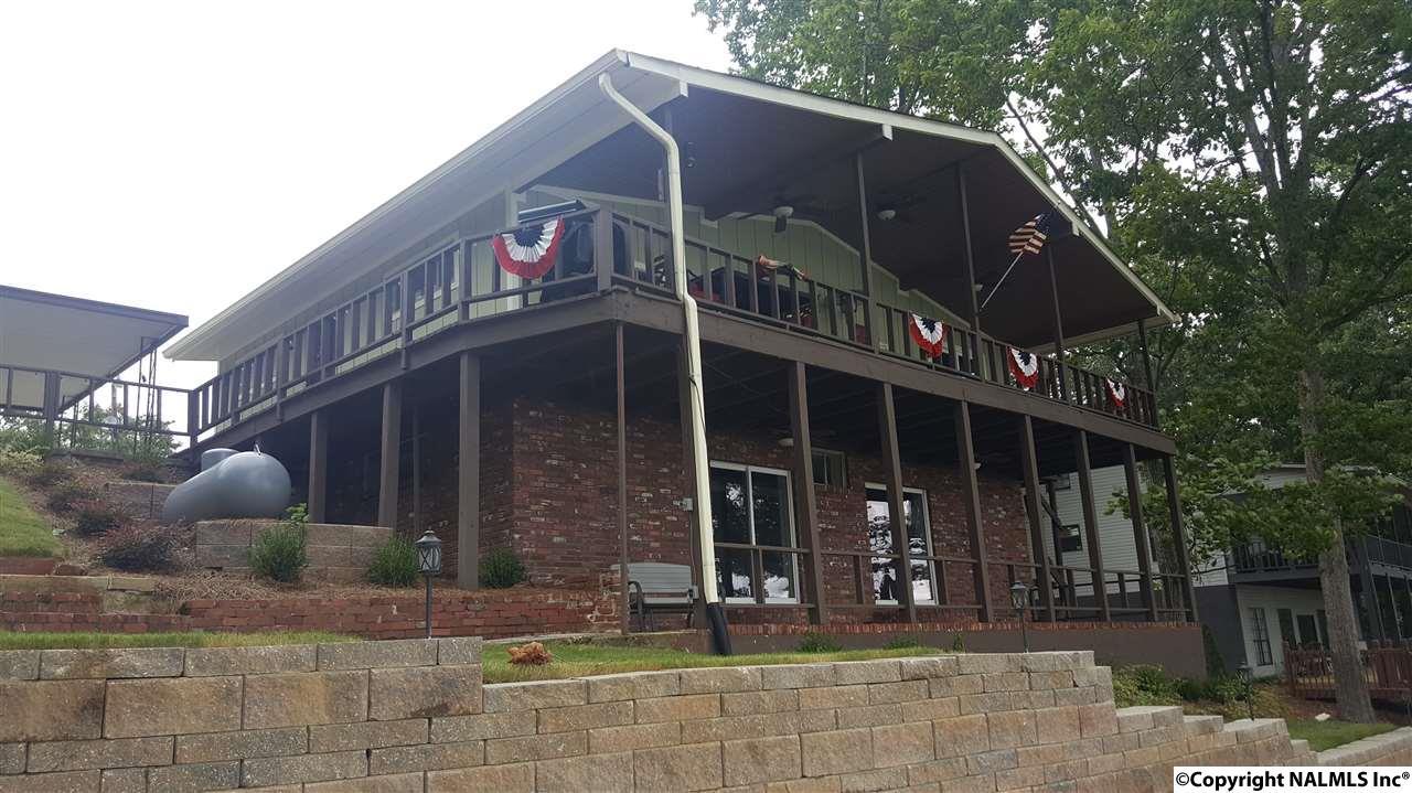 130 County Road 562 - Photo 1