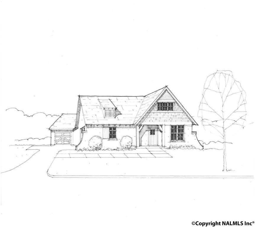 113 Starling Drive - Photo 1