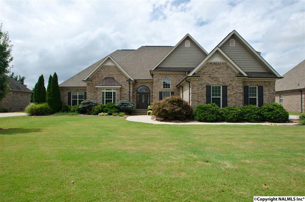 12432 Elmhurst Drive - Photo 1