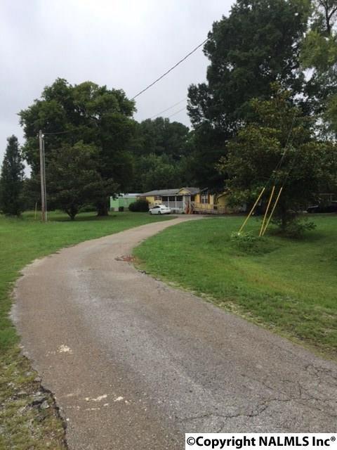 480 Usher Road - Photo 1