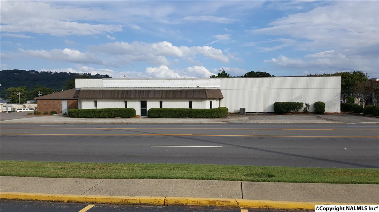 1925 Gunter Avenue - Photo 1