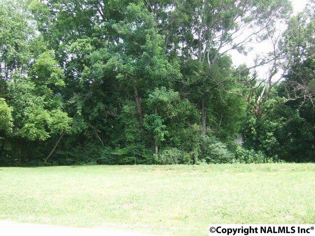 xxxx Turner Avenue - Photo 1
