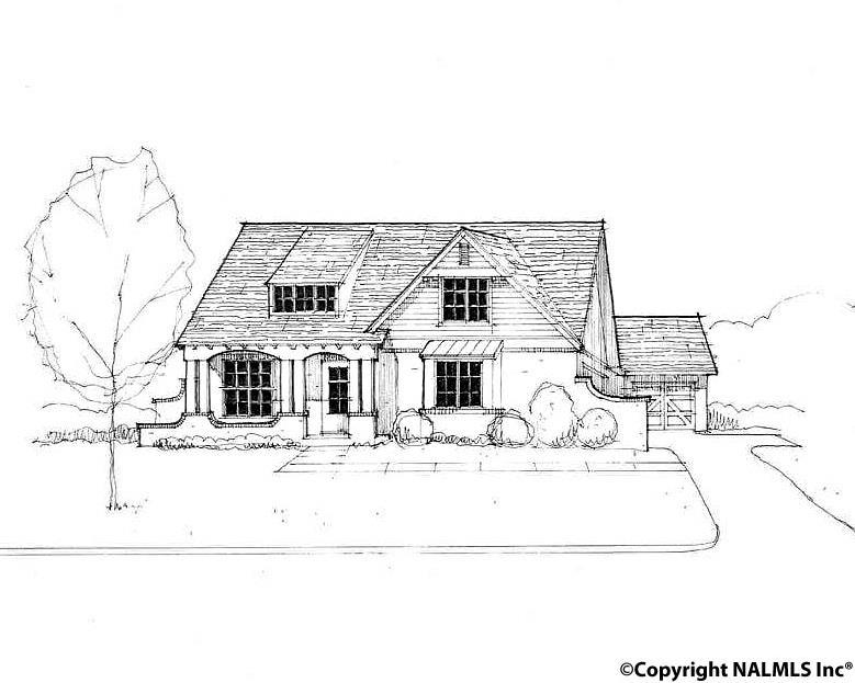 111 Starling Drive - Photo 1