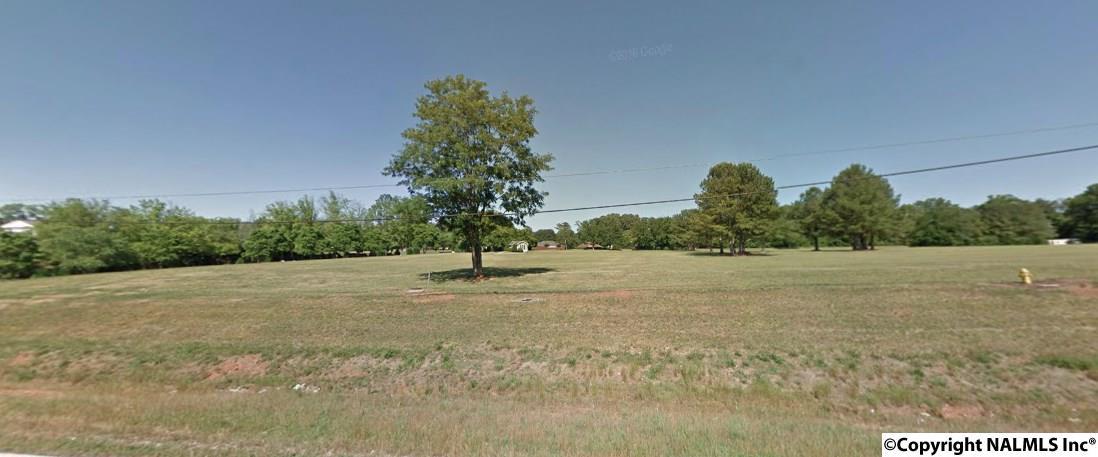0 Highway 231/431 - Photo 1