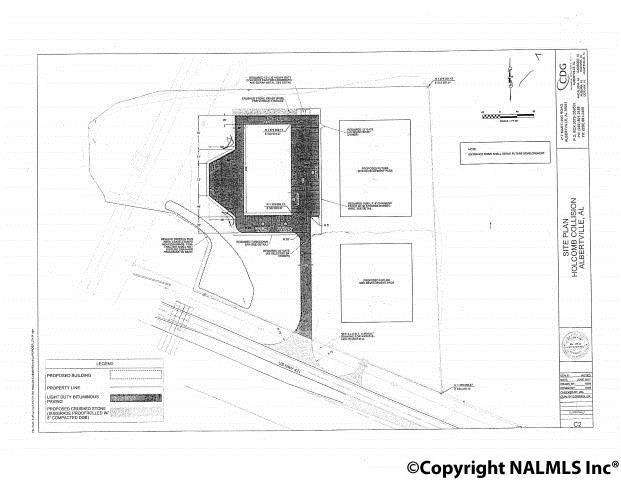 9472 Us Highway 431 - Photo 1