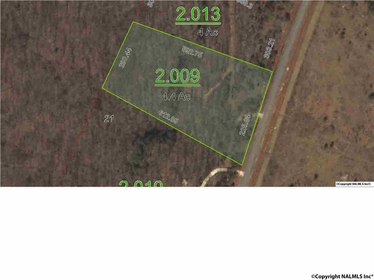 23791 County Road 89 - Photo 1