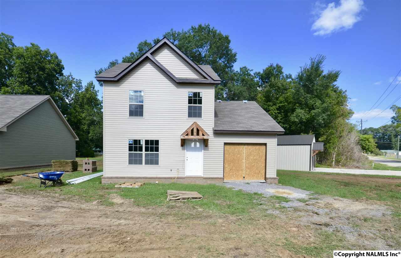1202 White Street - Photo 1