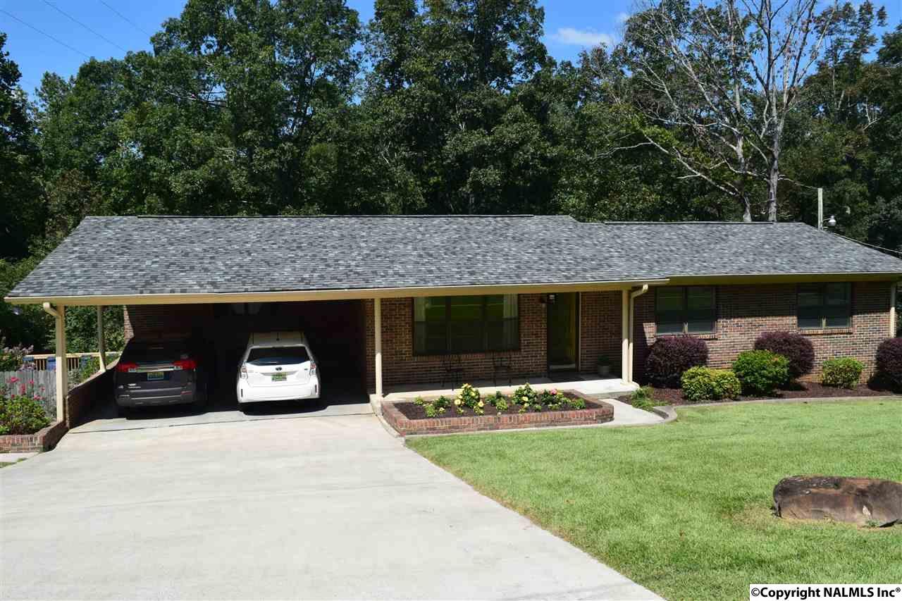 2260 Fantasia Drive - Photo 1