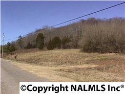 Wales Station Road - Photo 1