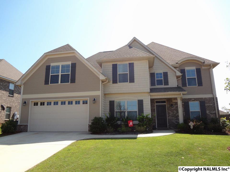 130 Dustin Lane - Photo 1