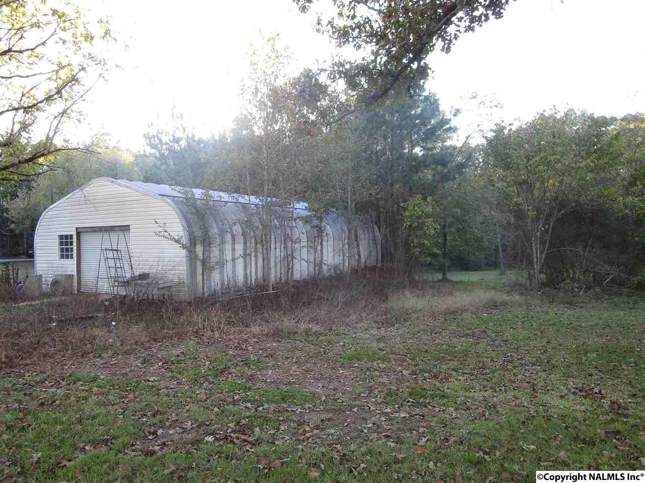2012 Alfords Bend Road - Photo 1