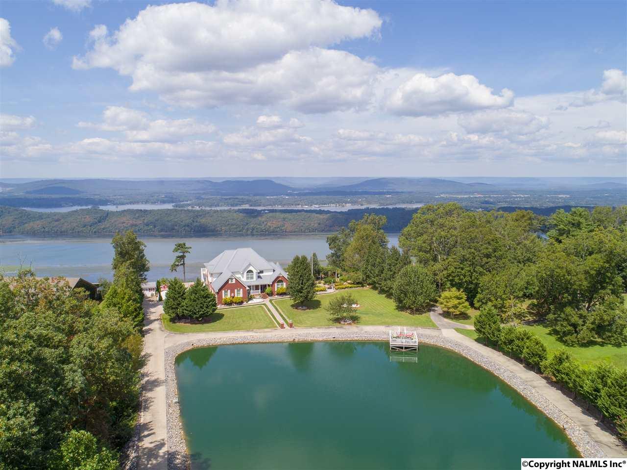 1573 Scenic Drive - Photo 1