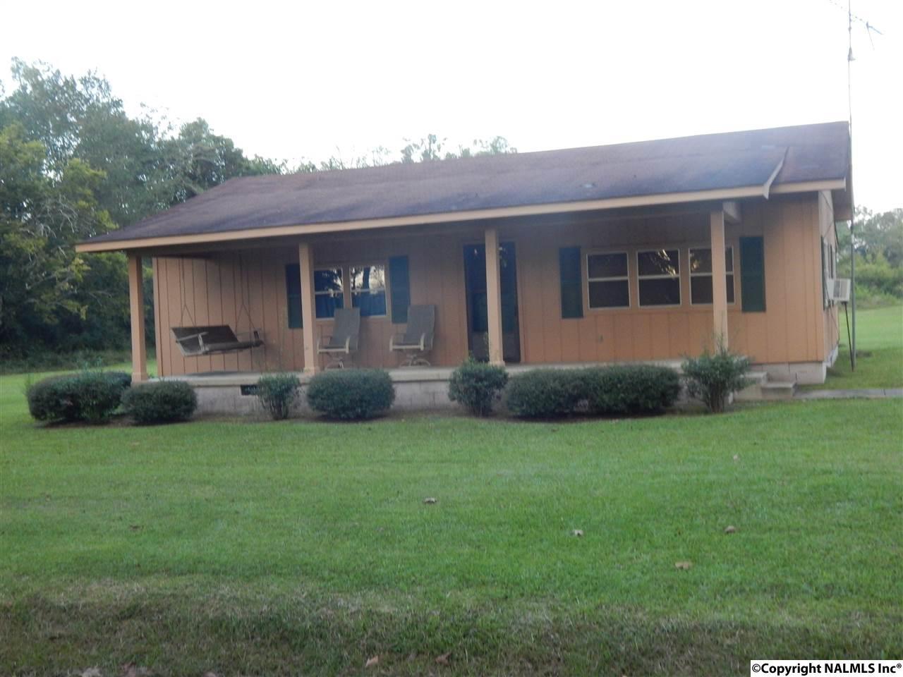 70 County Road 169 - Photo 1