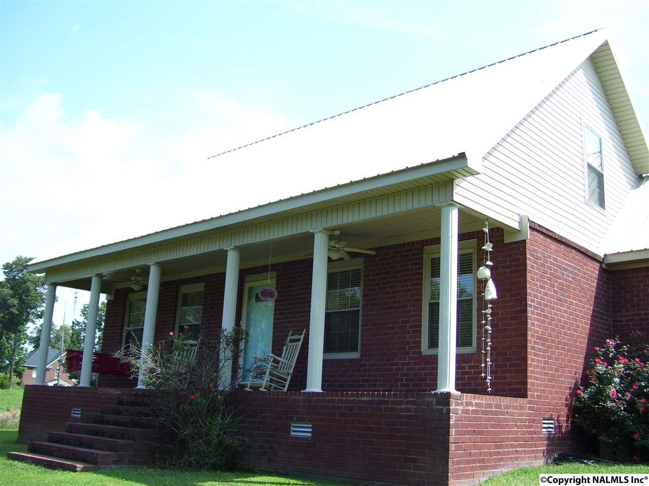 306 Wendy Road - Photo 1