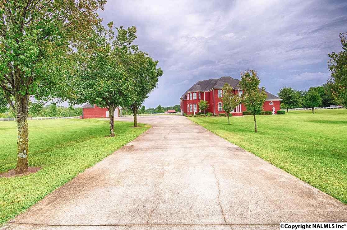 645 Countess Road - Photo 1