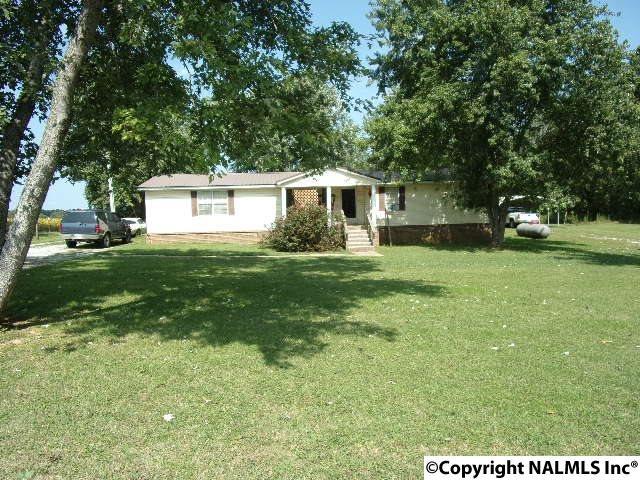 60 Henry Thompson Road - Photo 1