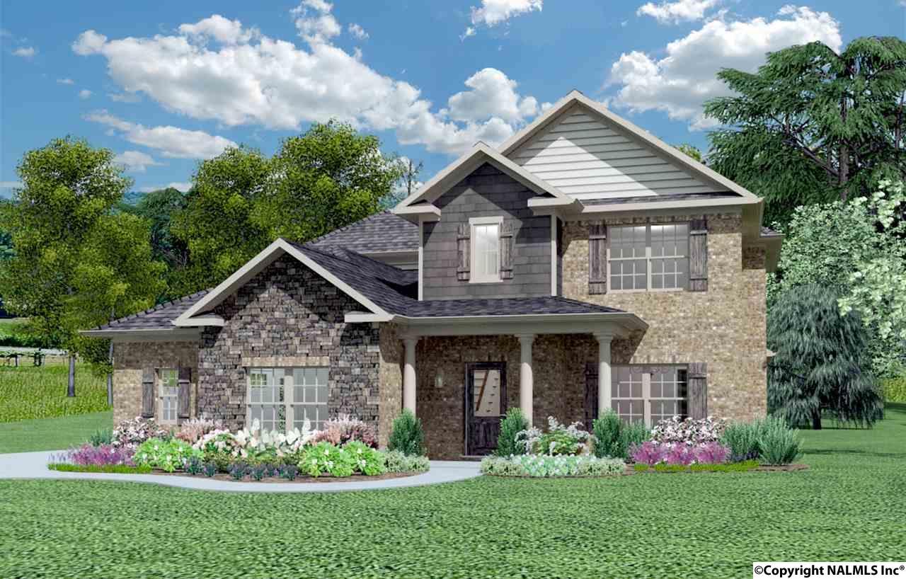101 Roselynn Way - Photo 1