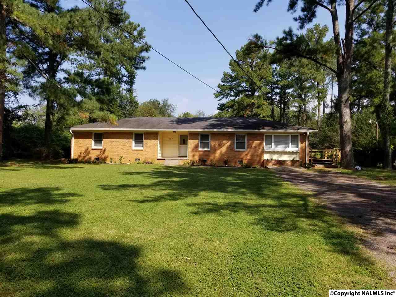 151 Berryland Road - Photo 1