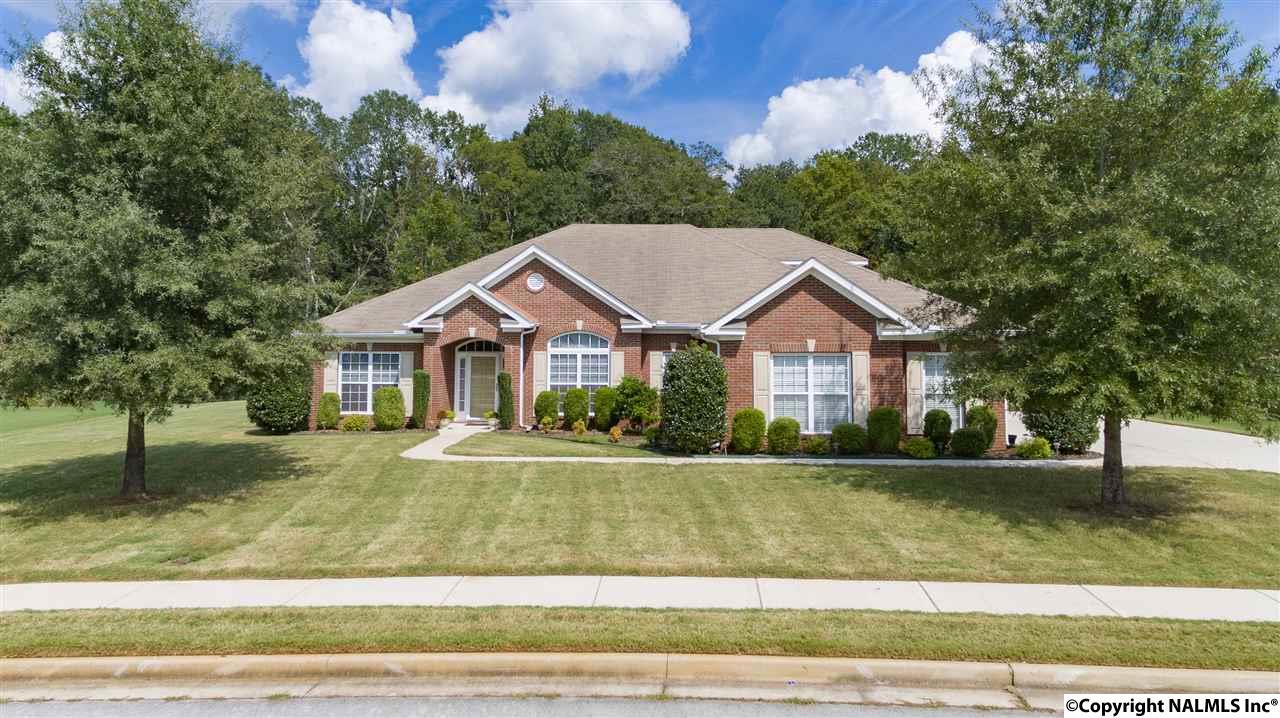 103 Sage Willow Drive - Photo 1