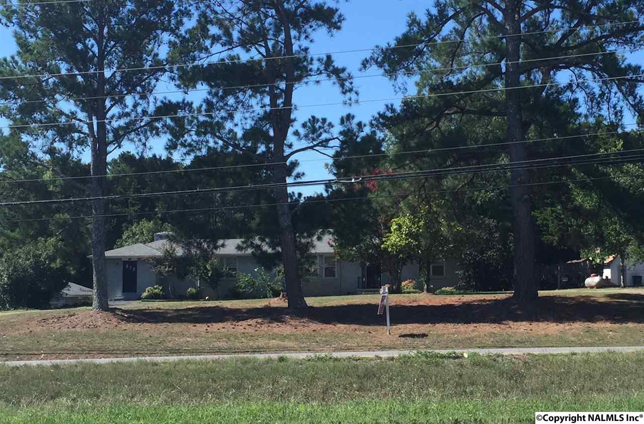 7243 Hwy 72 - Photo 1