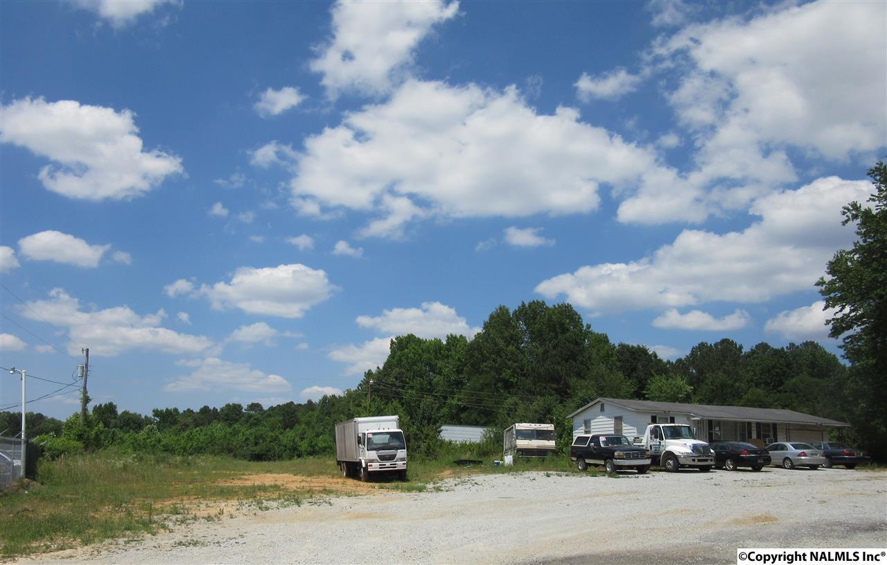 30633 Us Hwy 72 - Photo 1