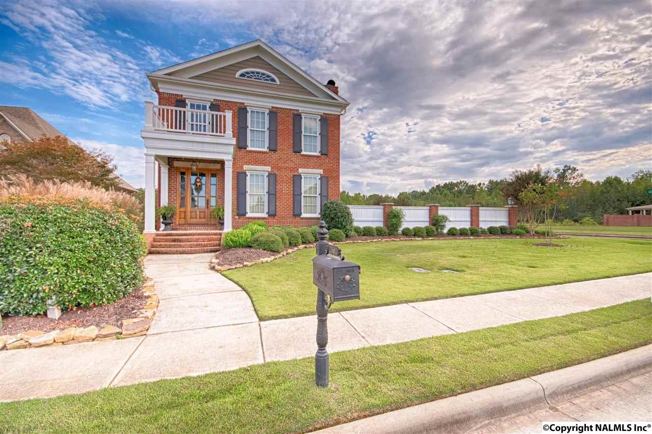 23610 Piney Creek Drive - Photo 1