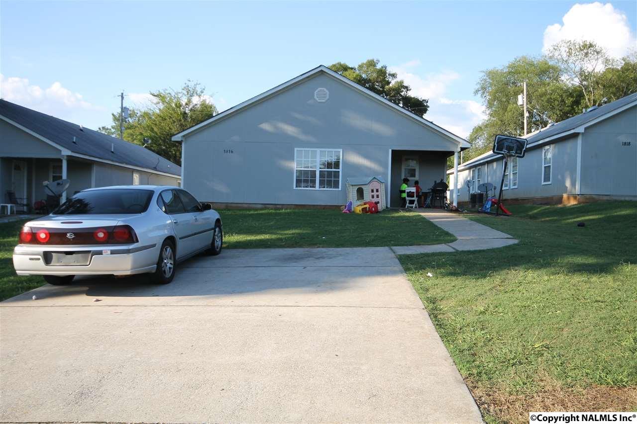 1816 Tower Street - Photo 1