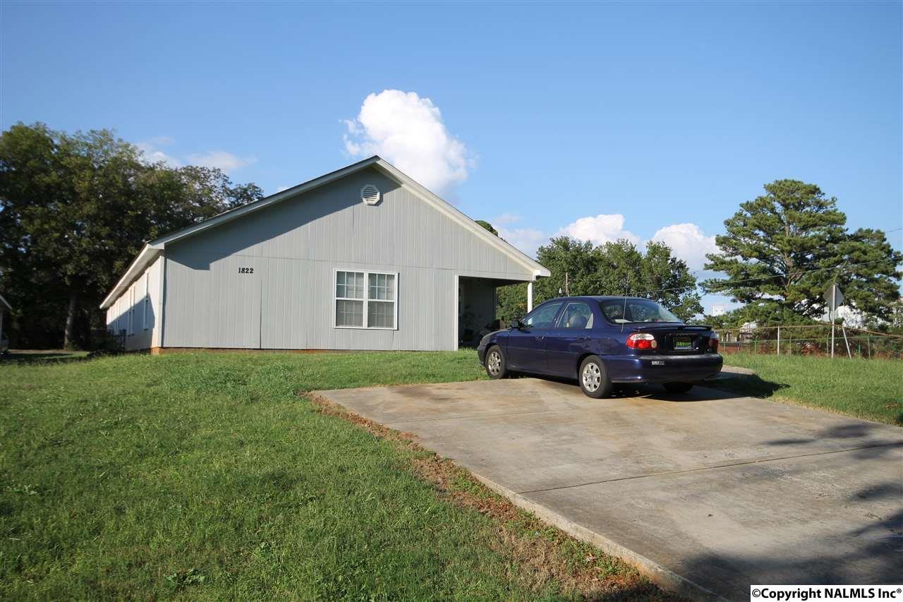 1822 Tower Street - Photo 1