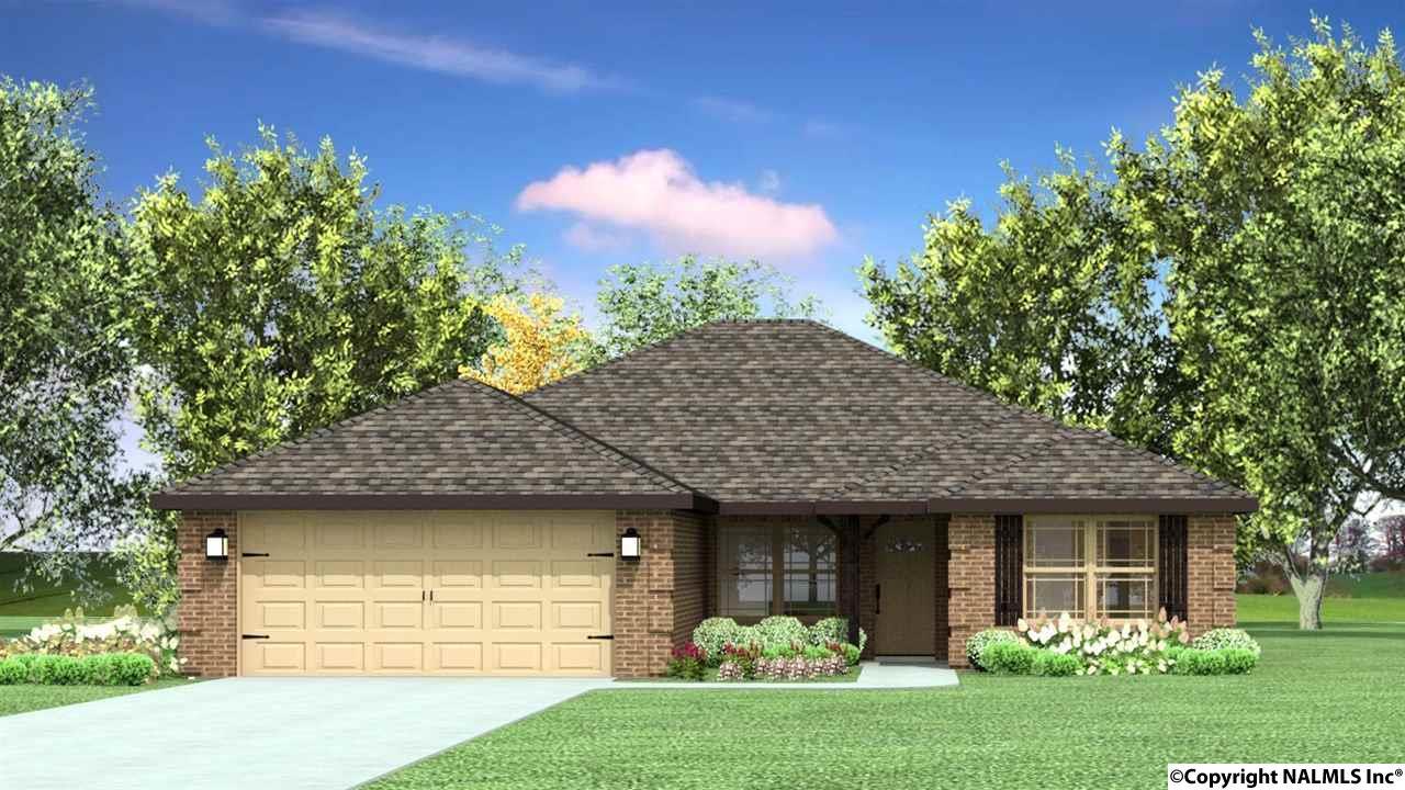 109 Stratman Drive - Photo 1