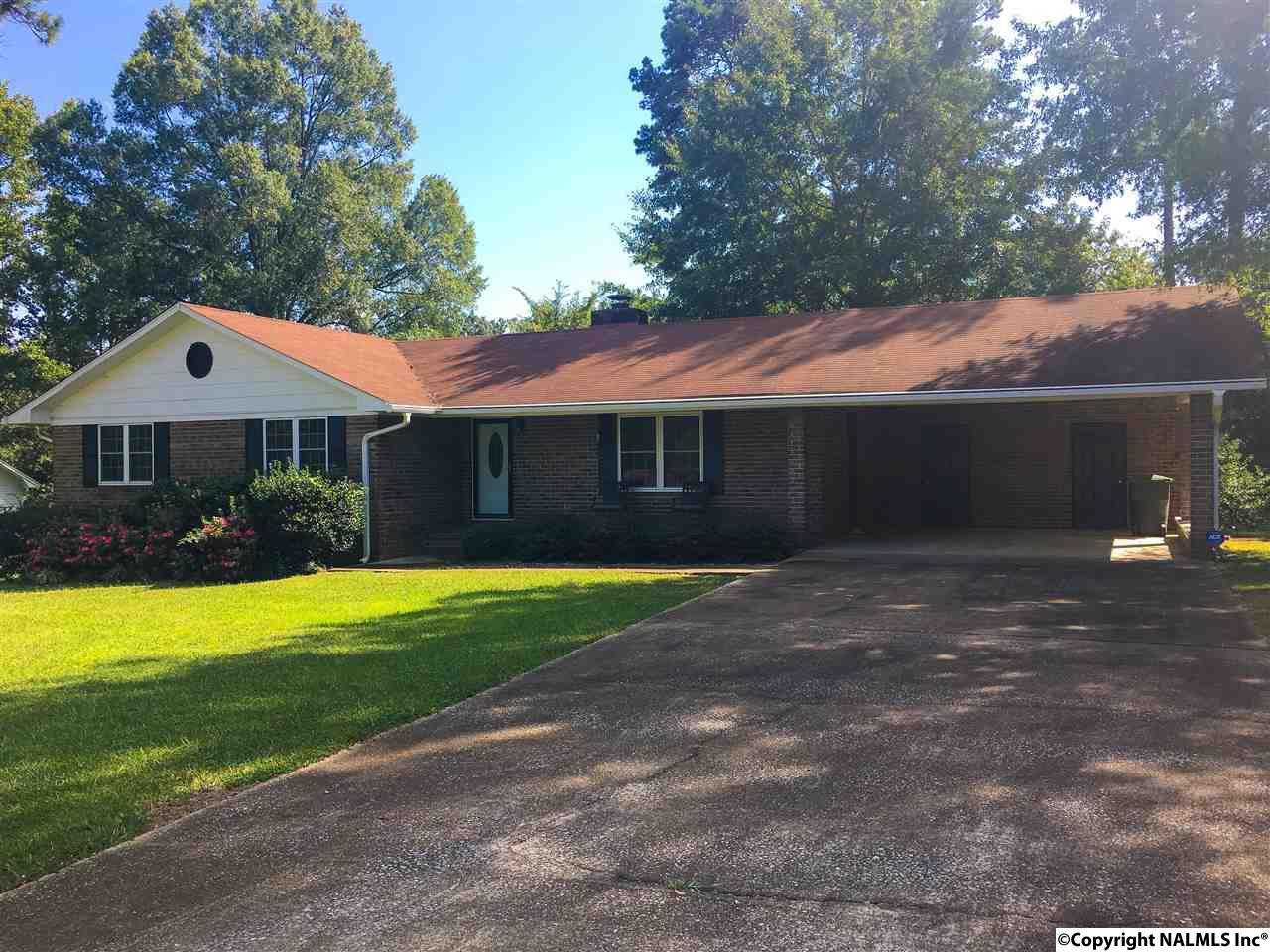 144 Camille Street - Photo 1
