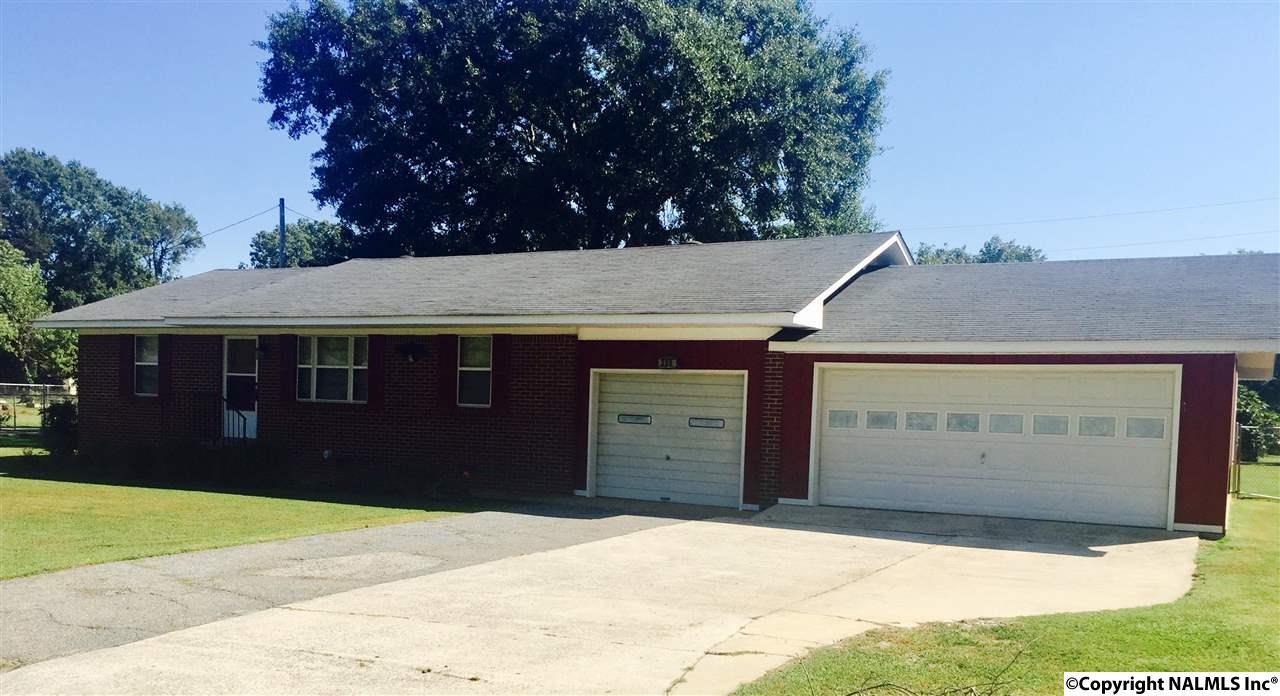 309 Christopher Drive - Photo 1