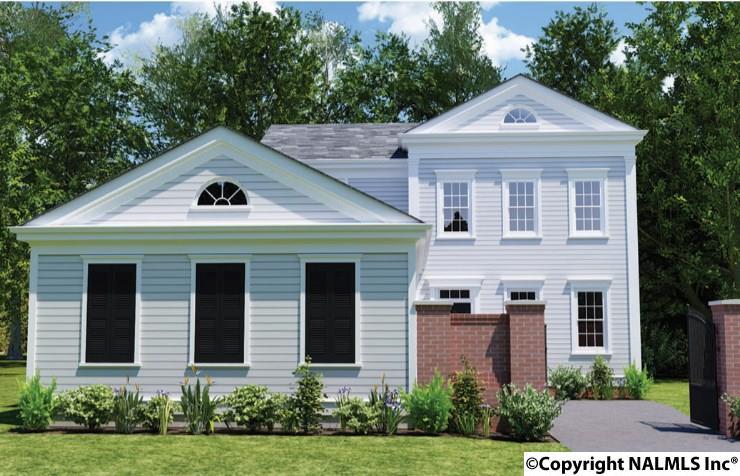 31 Hillcrest Avenue - Photo 1