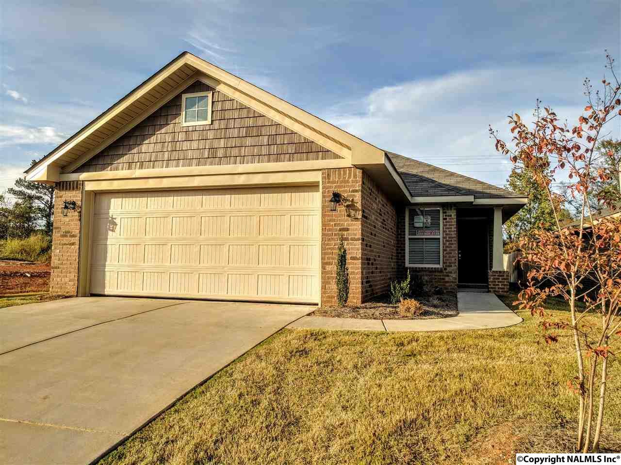 28089 Chasebrook Drive - Photo 1