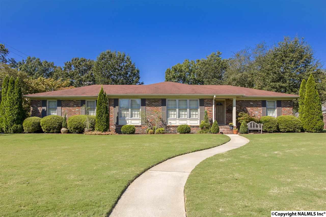 2211 Fleetwood Drive - Photo 1