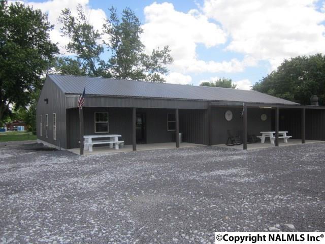17480 Sudbury Drive - Photo 1