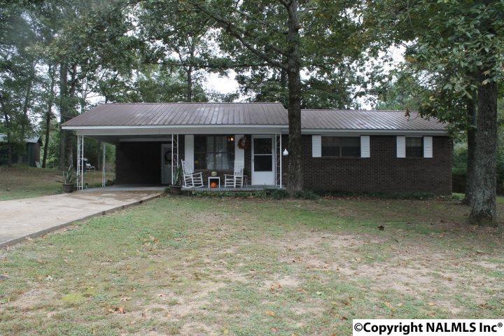 223 County Road 1004 - Photo 1
