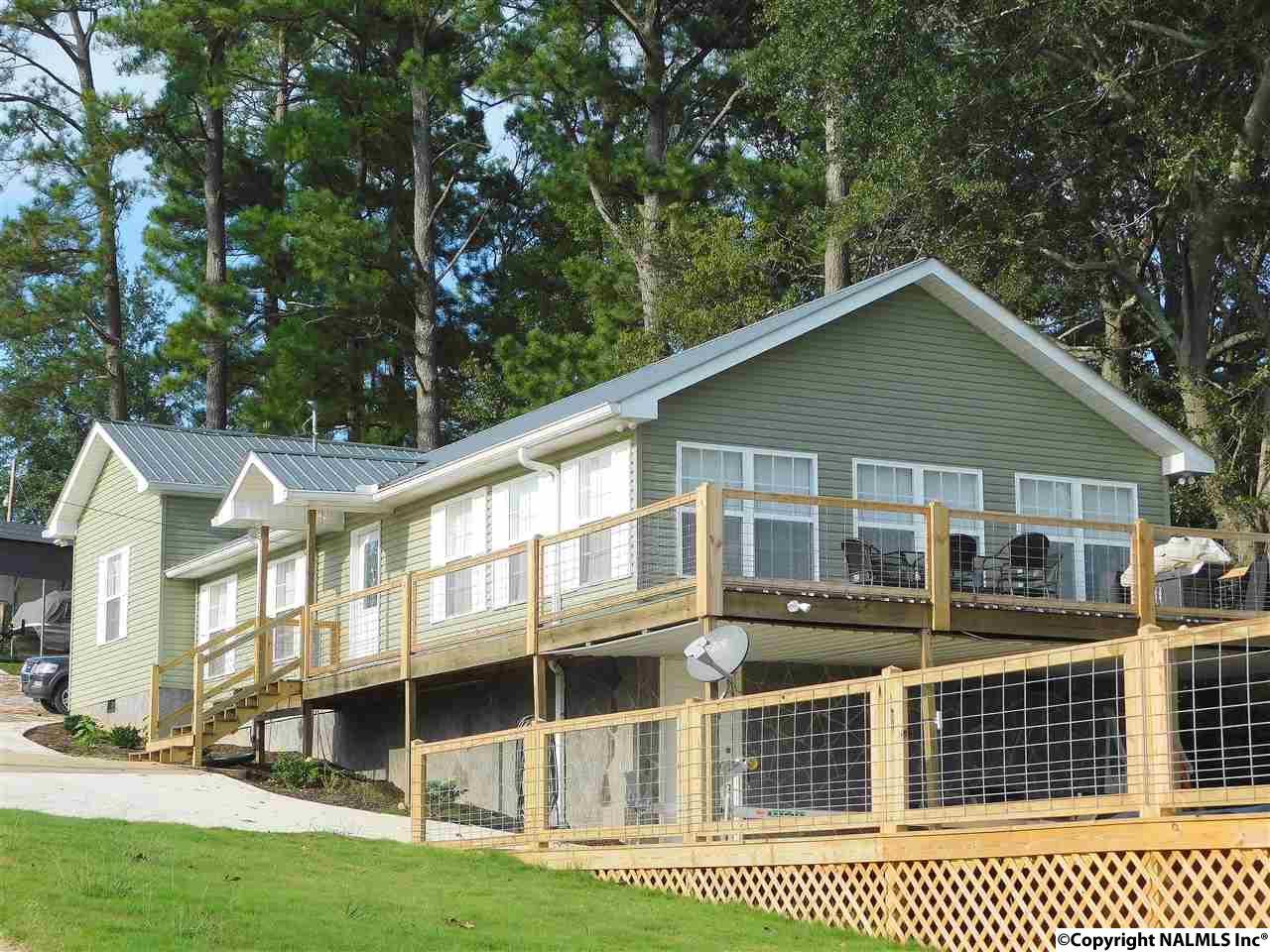 310 County Road 351 - Photo 1