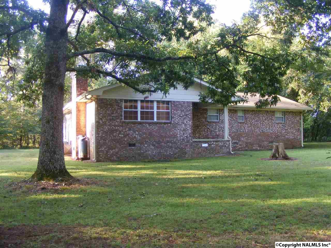 2336 Hwy 11 - Photo 1
