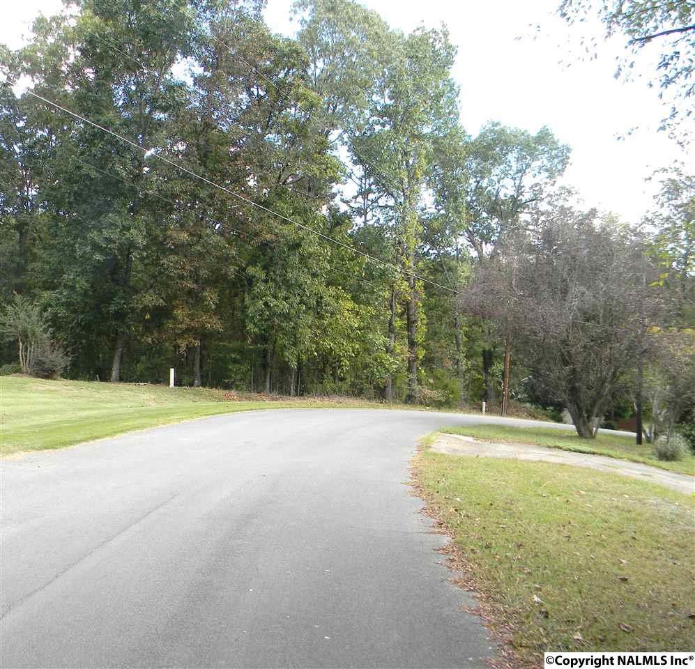 Lt 6 Lenford Avenue - Photo 1