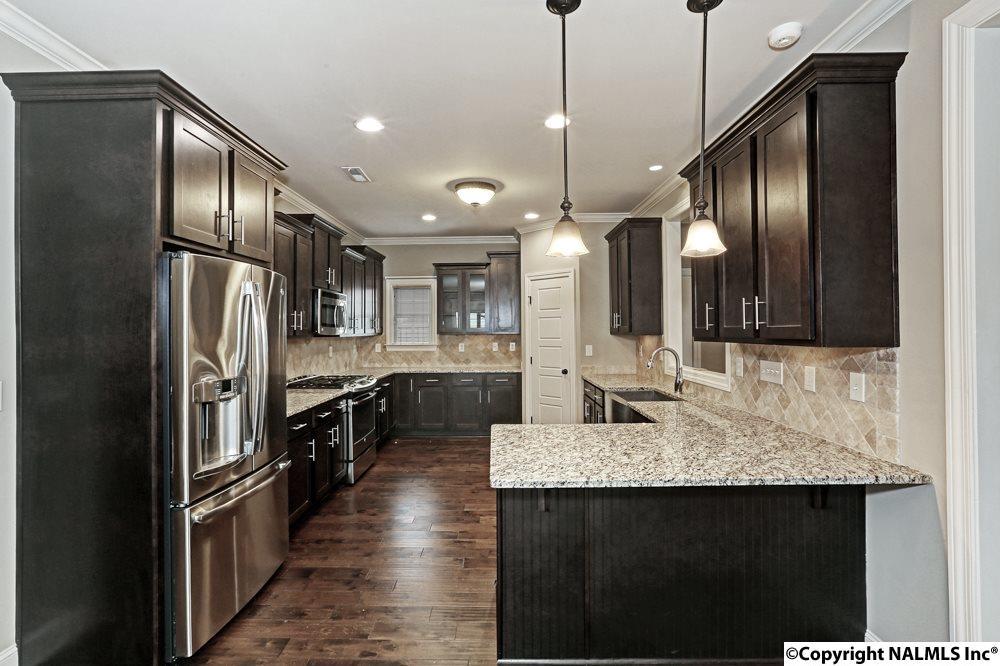 6318 Midtowne Lane - Photo 1