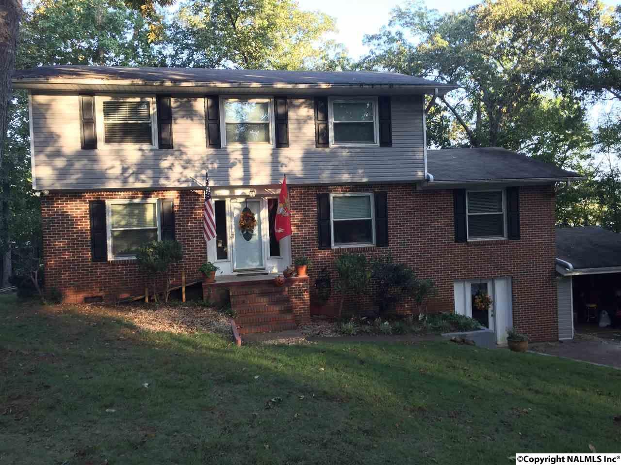 3149 Highway 79 - Photo 1