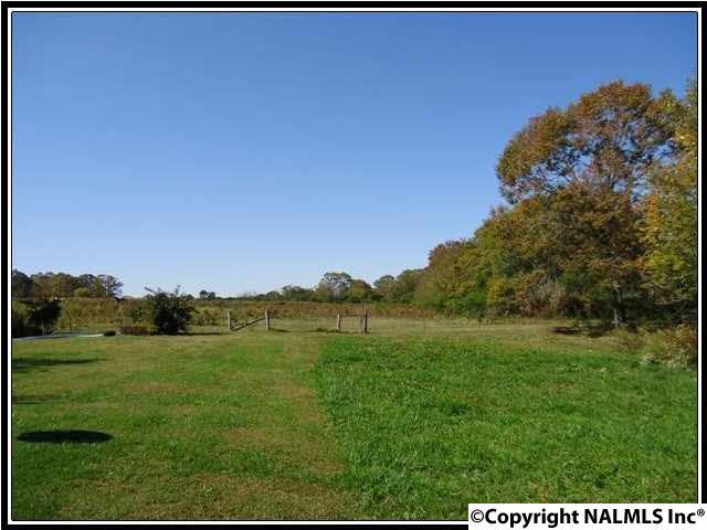 2451 Solitude Road - Photo 1