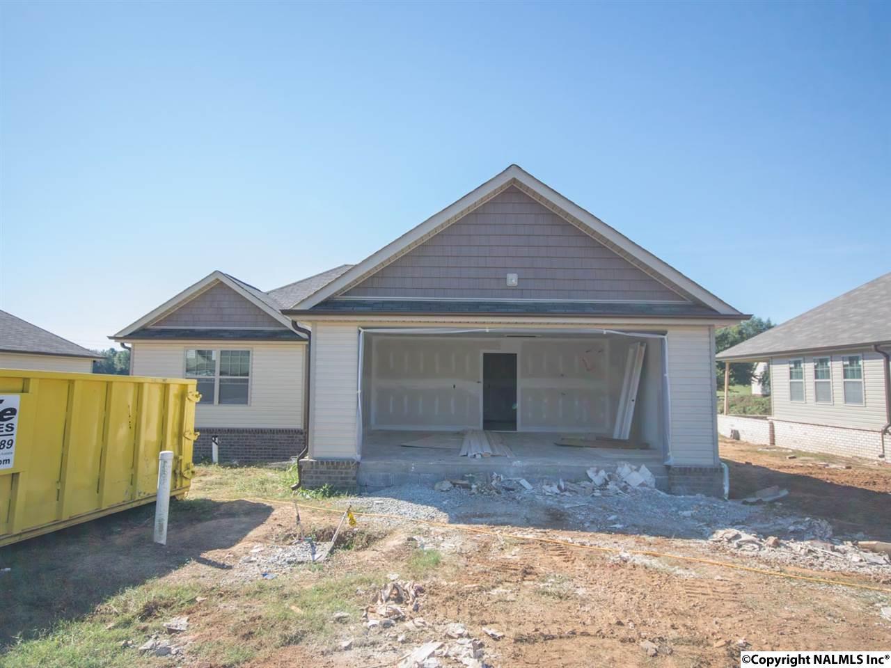 20352 Songbird Drive - Photo 1
