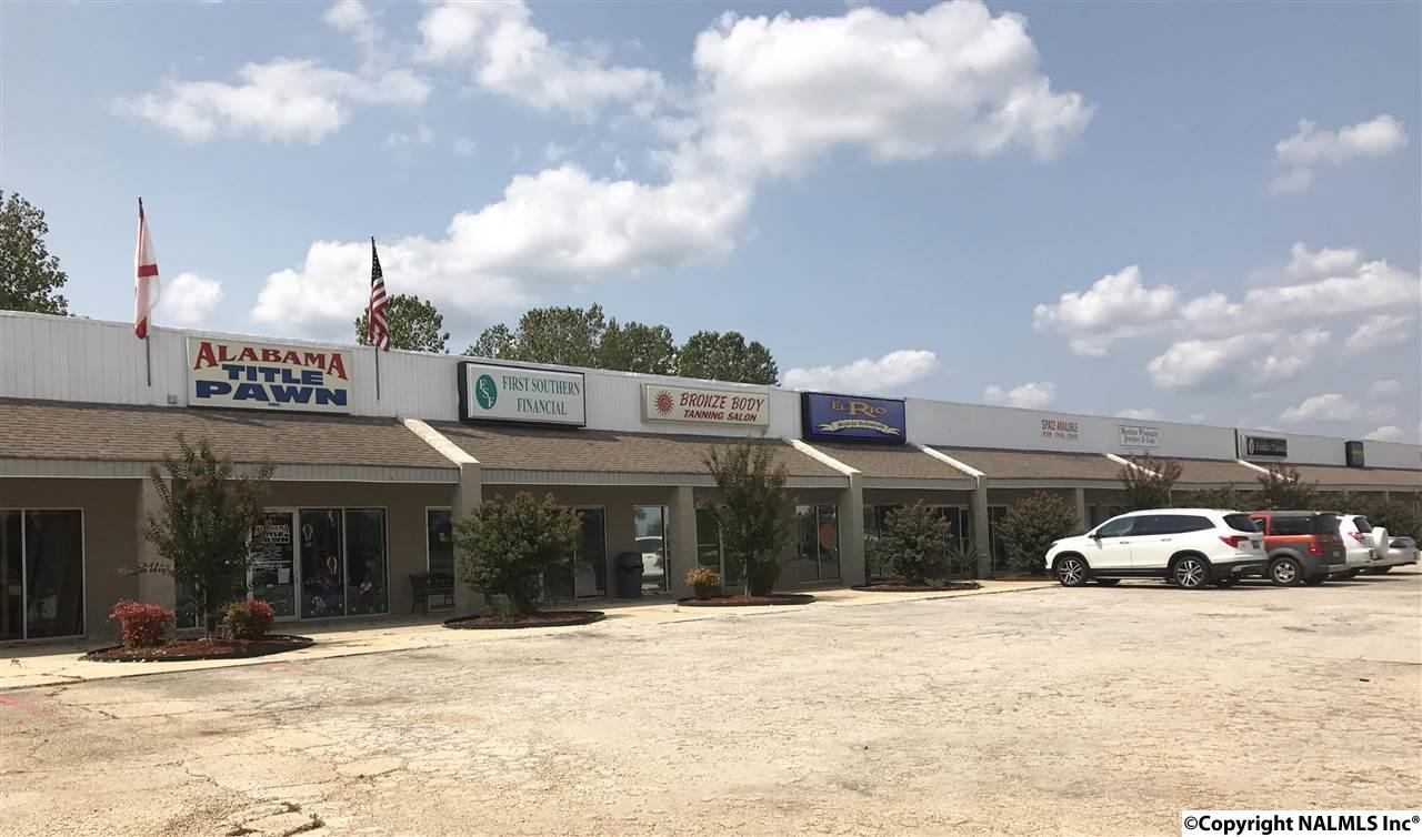 11227 Hwy 157 - Photo 1