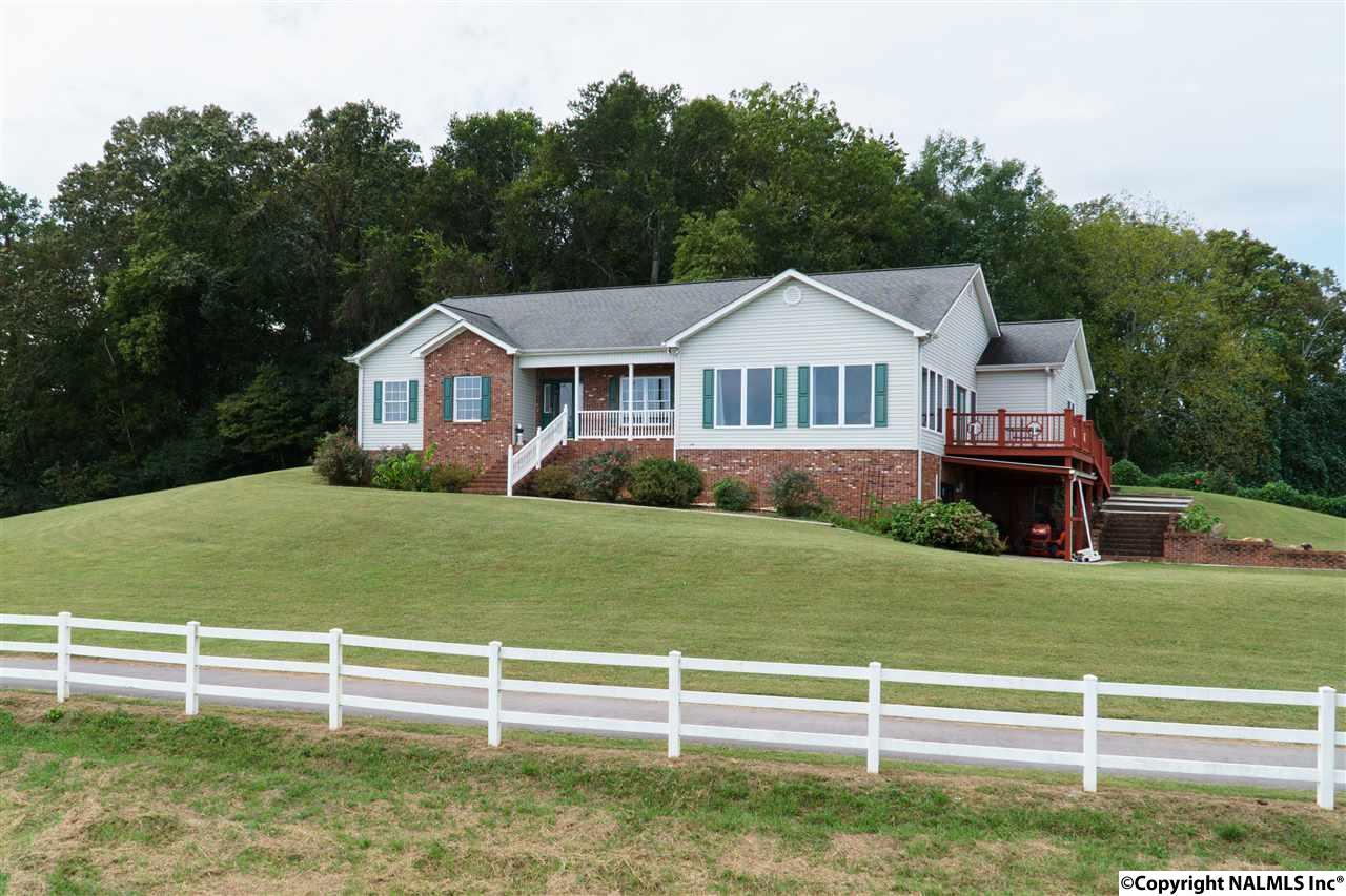 914 County Road 206 - Photo 1